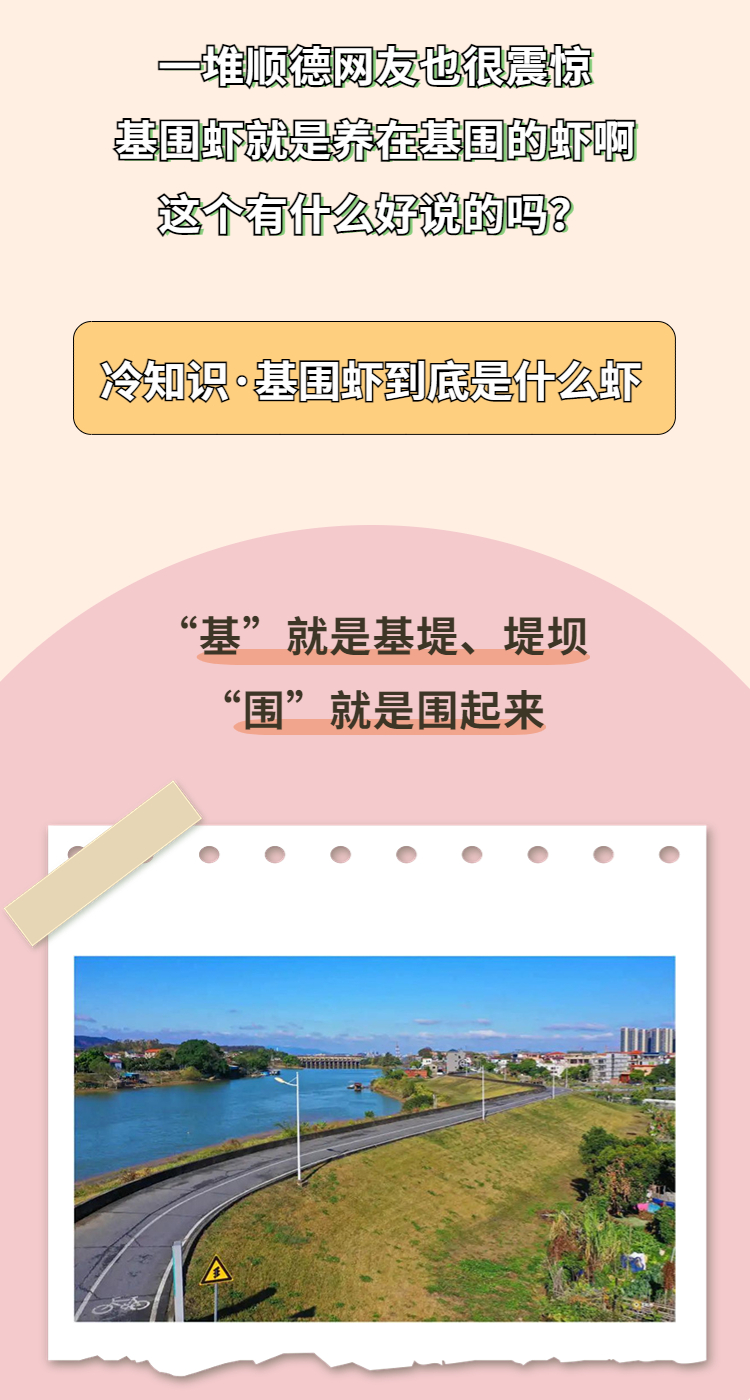 稿定設計-2.jpg