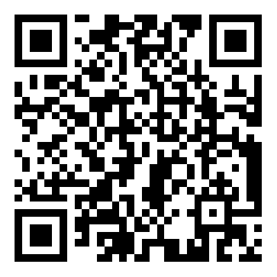 640 (1).png