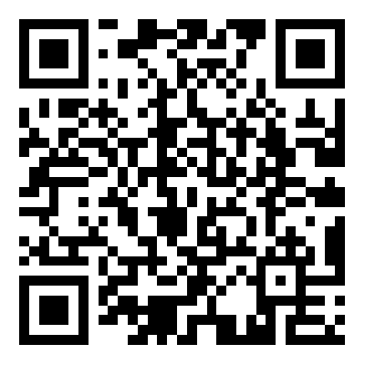 640 (2).png