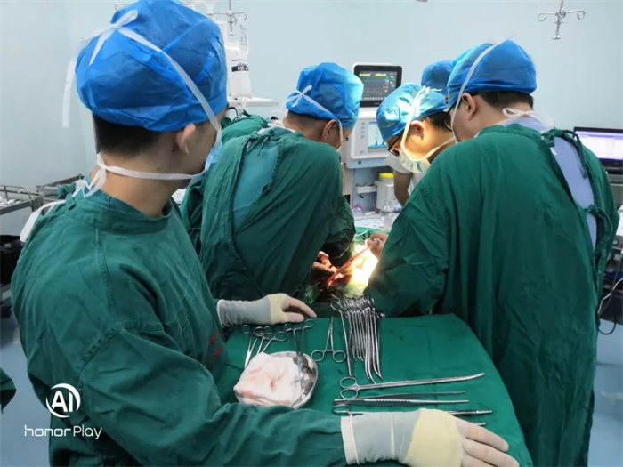 shundeplus/images/article/2023/07/21/4042320230721141454897032.jpg 9.jpg