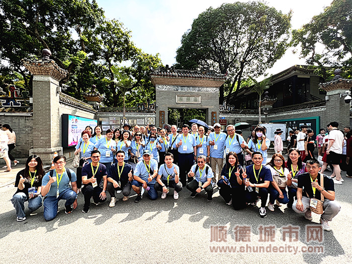 shundeplus/images/article/2023/07/23/7b55720230723010831495831.jpg ba690b66b7ca7a871d97d8404f26cee_副本.jpg