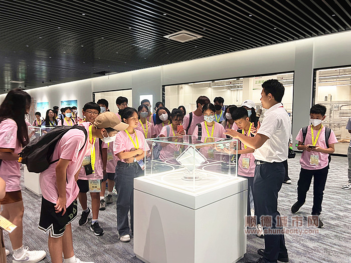 shundeplus/images/article/2023/07/23/cacdc20230723010547714669.jpg 09db7556260b2b88a9ac442f4985c8b_副本.jpg