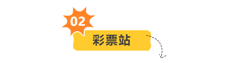 1690275404812496.png