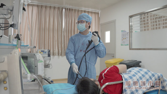 shundeplus/images/article/2023/07/25/8778f20230725132959370643.jpg 修改.jpg