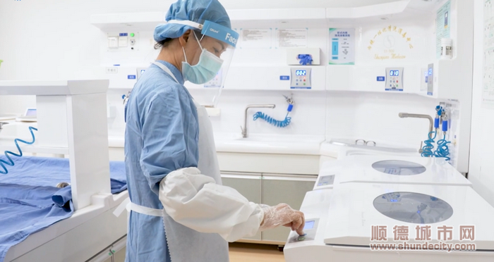 shundeplus/images/article/2023/07/25/c2a0320230725132828589460.jpg 微信图片_20230725002140.png