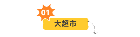 1690275266710458.png
