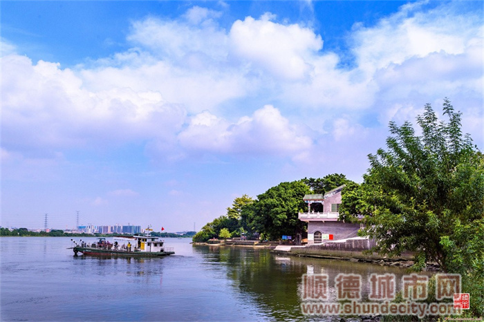 扶闾（摄影：顺德城市网摄影俱乐部“马彦良”）.jpg