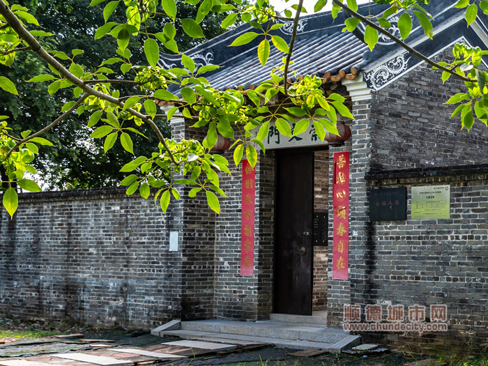 林小華 (2)_副本.jpg