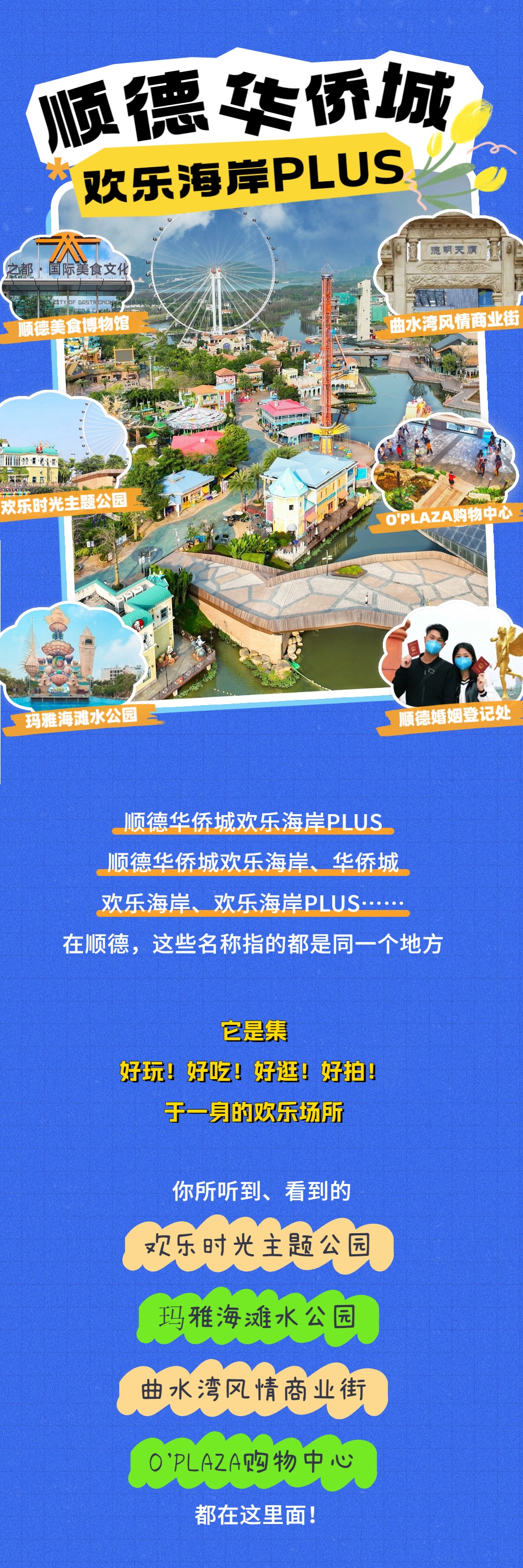 企业-拼贴风团建流程通知-文章长图 (5).jpg