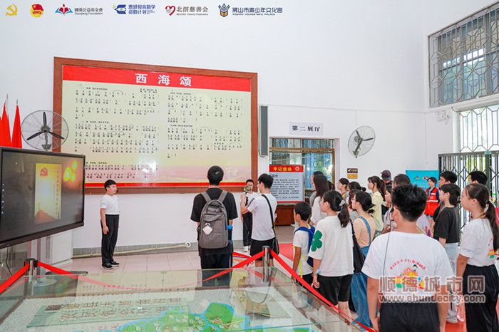 参观西海抗日烈士陵园 (5)_副本.jpg