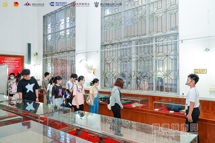 参观西海抗日烈士陵园 (3)_副本.jpg
