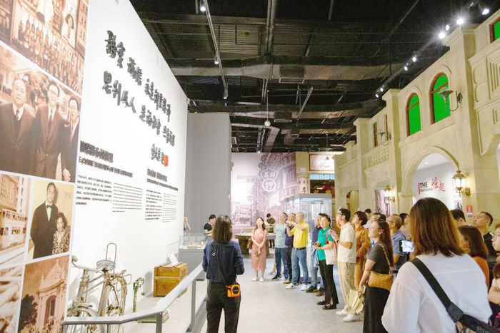 李锦记（新会）食品有限公司.jpg