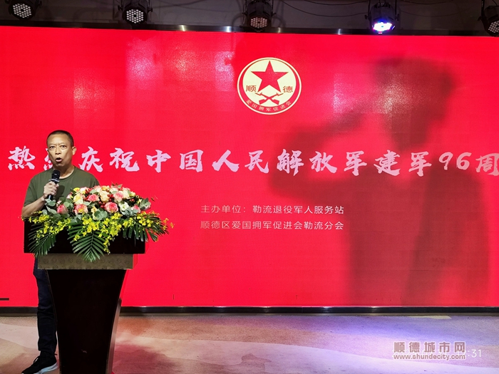 圖片1.jpg