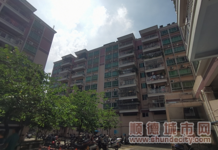 微信圖片_20230802231802_副本.jpg