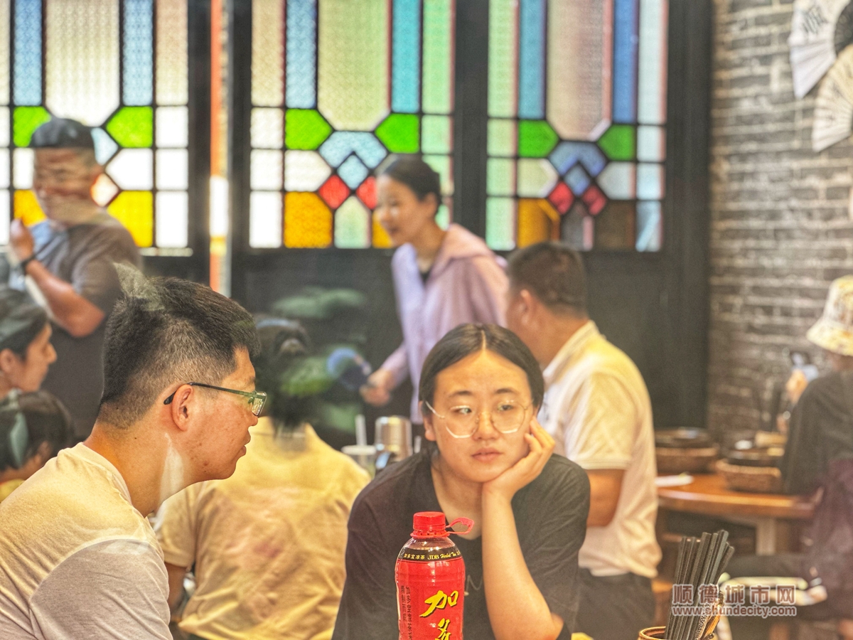 QQ图片20230803175949.jpg