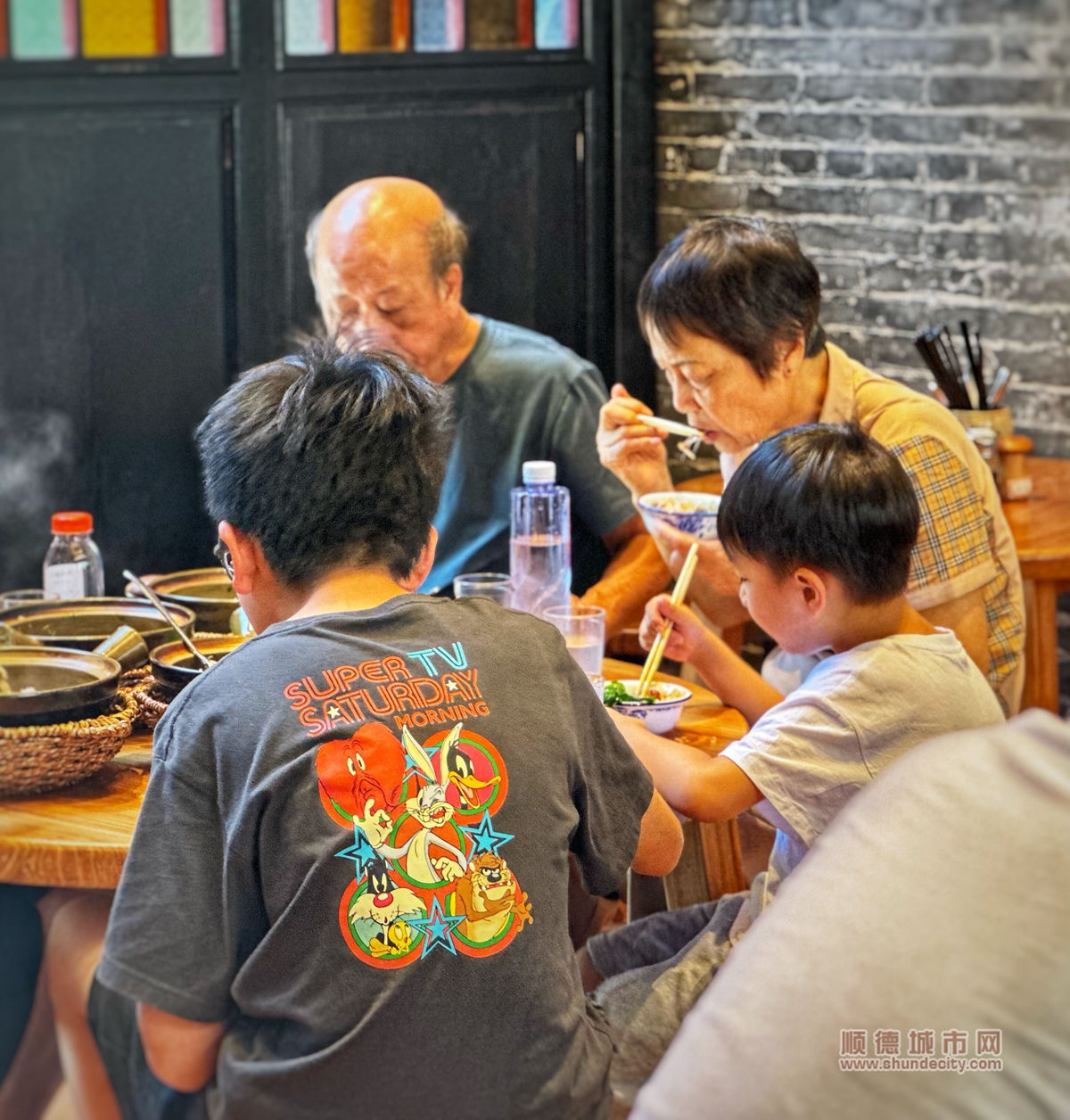 QQ图片20230803175904.jpg
