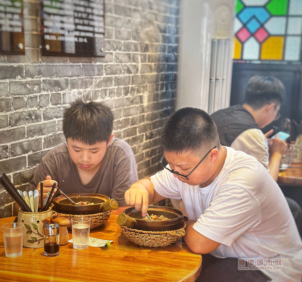 QQ图片20230803175930.jpg