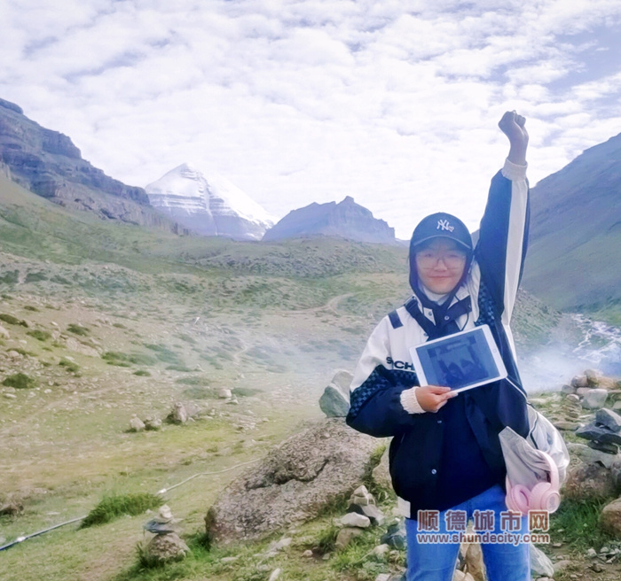 shundeplus/images/article/2023/08/07/0ca4120230807222835650338.jpg 图片8741_副本.jpg