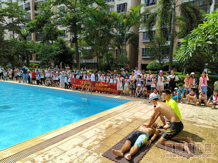 微信图片_20230807200113.jpg