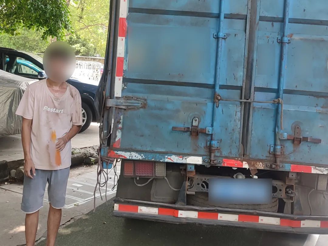 shundeplus/images/article/2023/08/07/7dfe920230807175020746803.jpg 640 (10).jpg