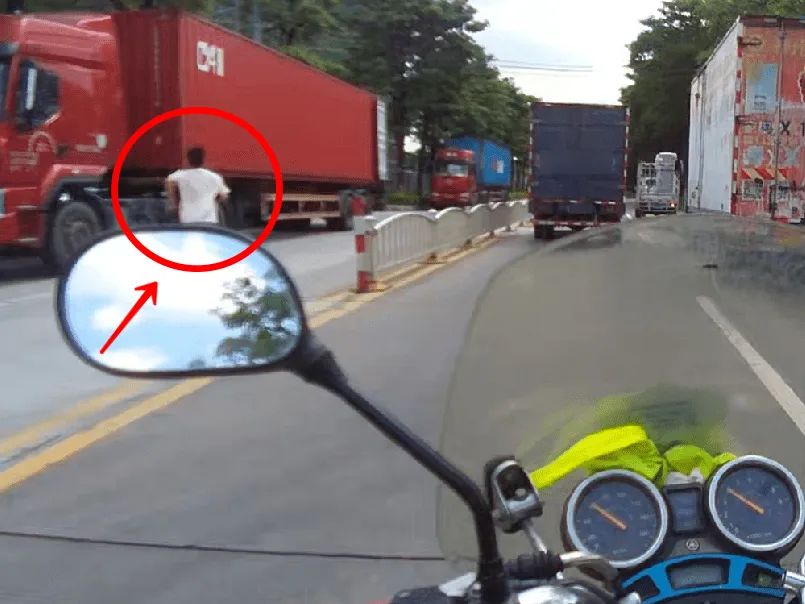 shundeplus/images/article/2023/08/07/d71bd20230807175013981098.jpg 640 (9).jpg