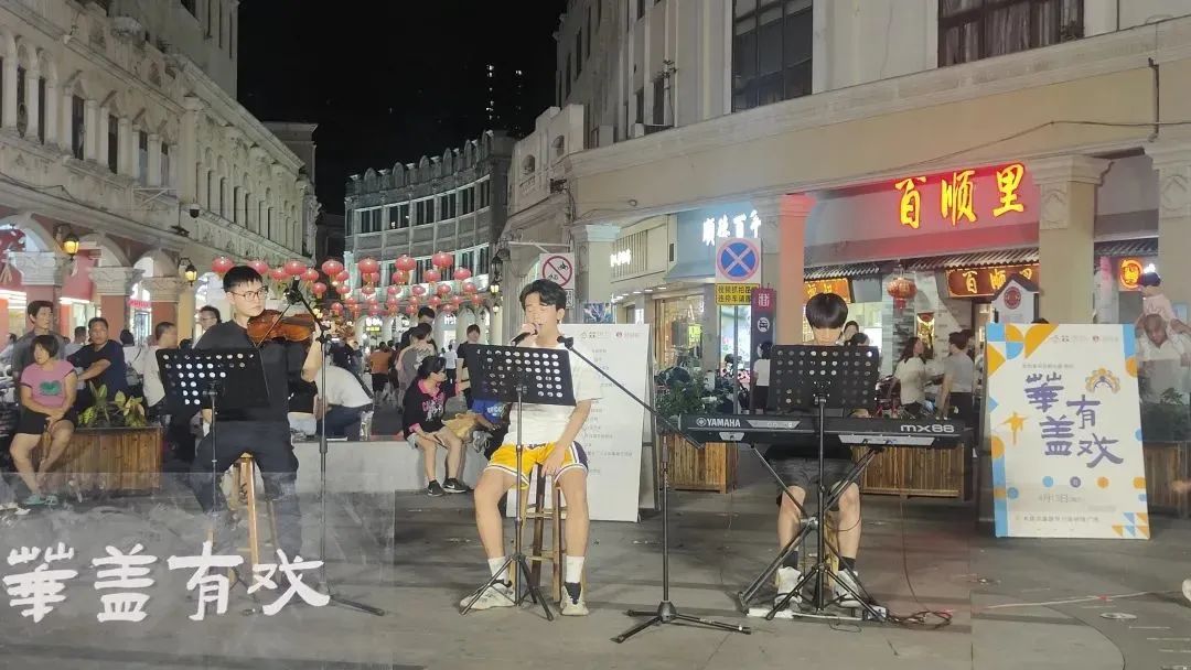 微信圖片_20230810093141_1.jpg