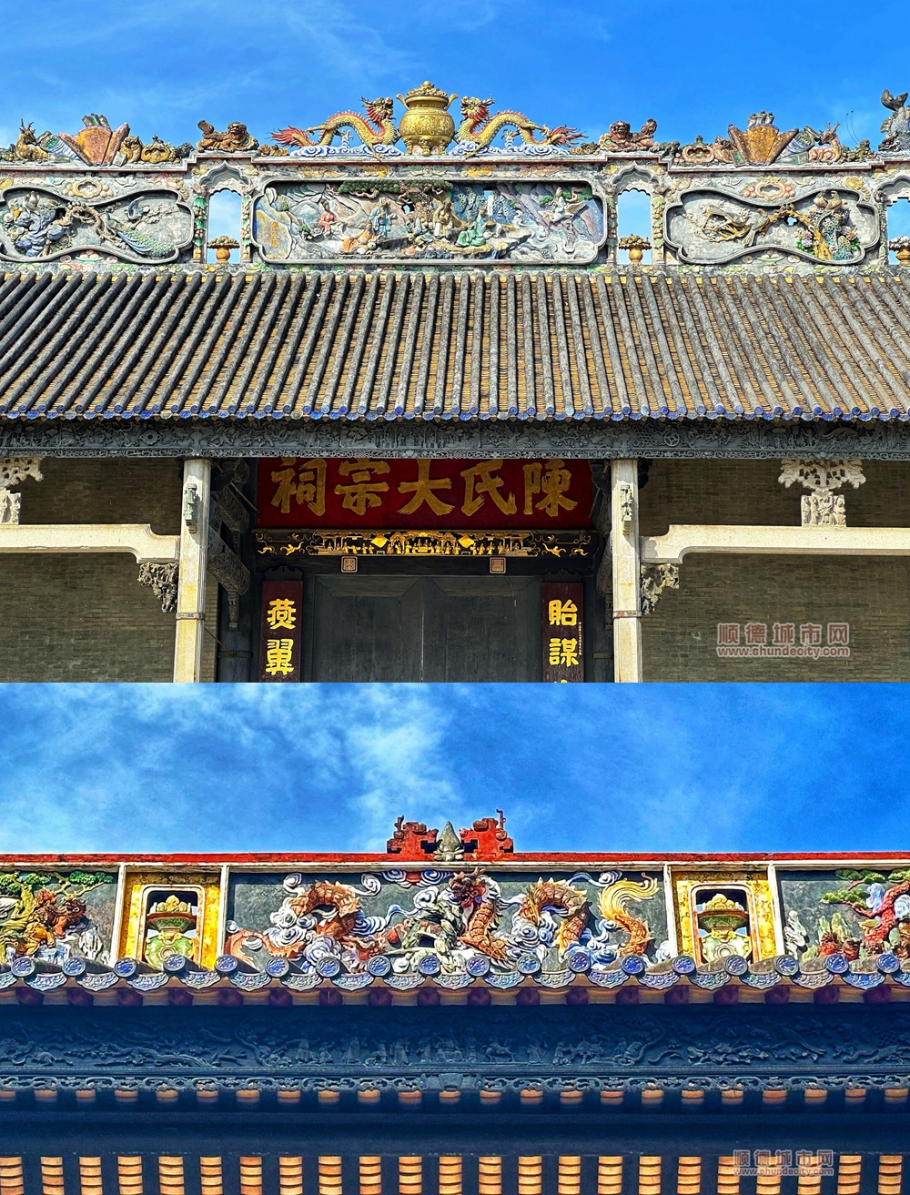 NeoImage_副本_副本_副本.jpg
