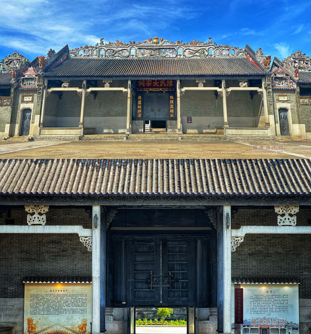 NeoImage_副本.jpg