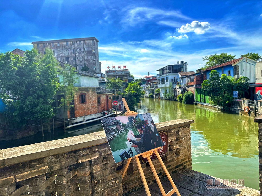 QQ圖片20230807153634.jpg