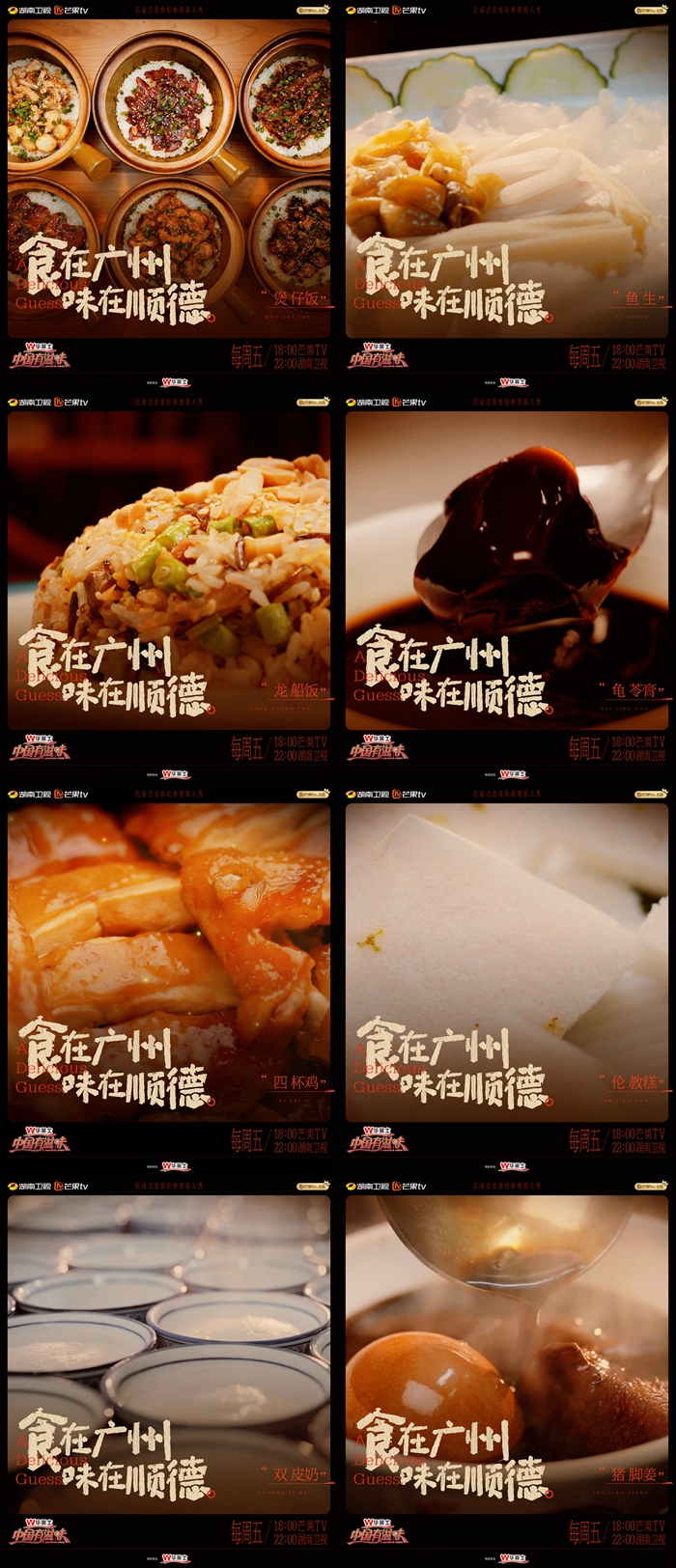 图片5.jpg