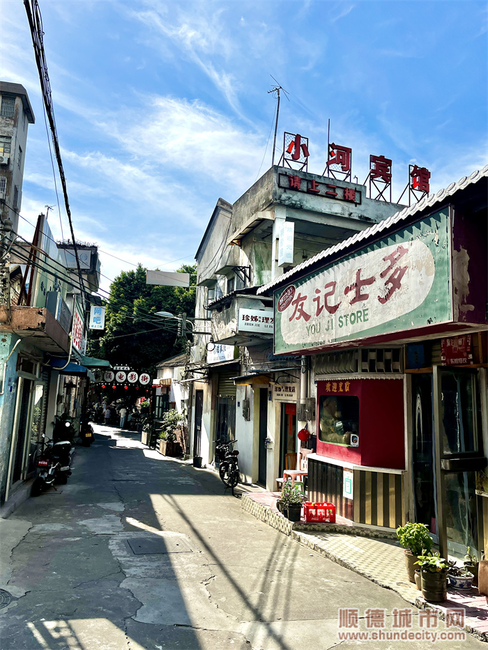 微信图片_20230712172026.jpg