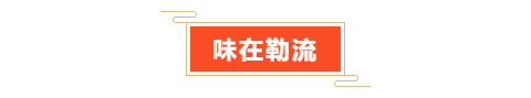 1692001976757984.png