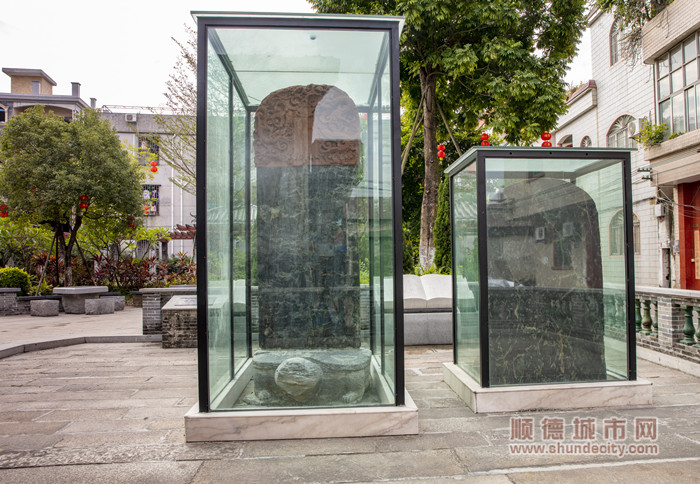 微信图片_20230411195440_副本.jpg