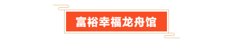 1692001881362742.png