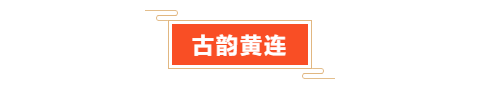 1692001951130858.png