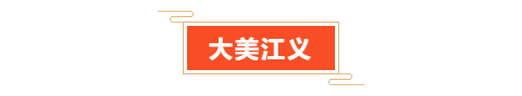 1692001929340554.png