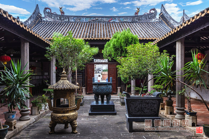 20211117勒流龙眼村梁氏大宗祠+马彦良 (3)_副本.jpg