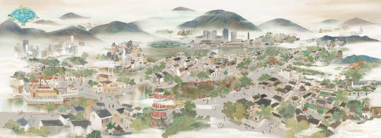 圖片14.png