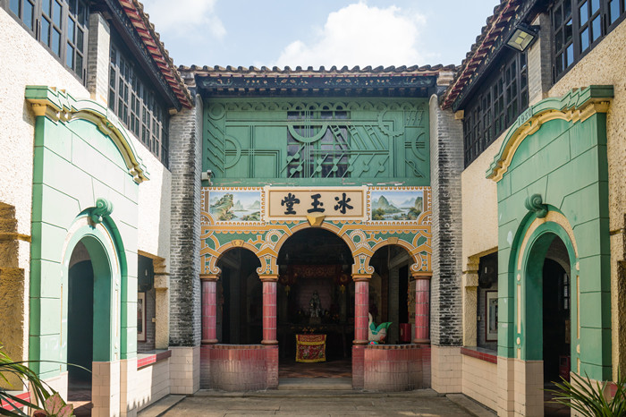 105eb202306301688114891699_副本.jpg
