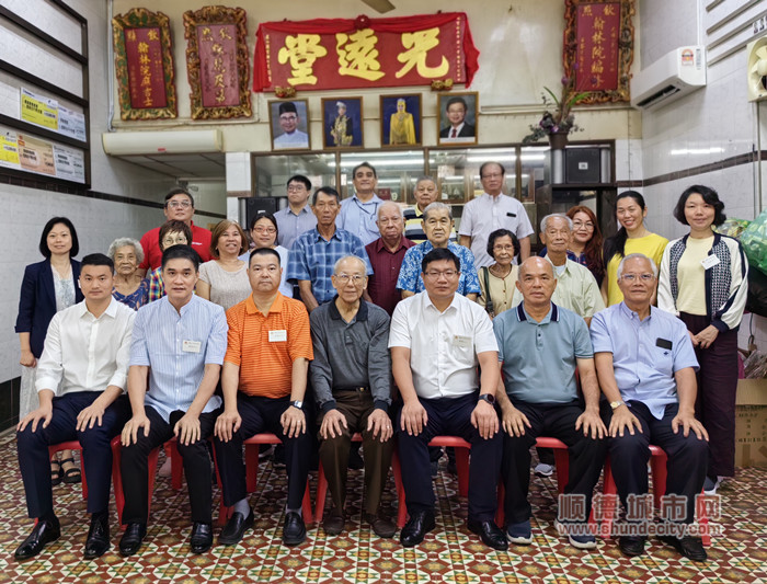 微信圖片_20230817152118_副本.jpg