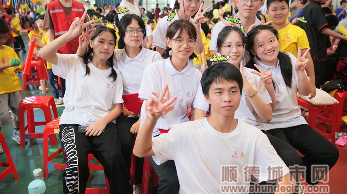 shundeplus/images/article/2023/08/18/4889720230818211219703526.jpg 微信图片_20230818202436.jpg