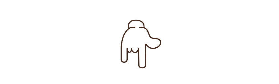 微信拍一拍創(chuàng)意熱點公眾號首圖(1)(3) (1).gif