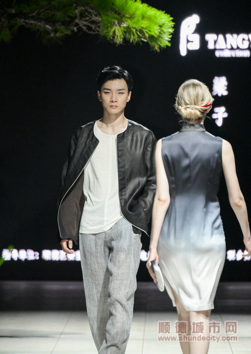 shundeplus/images/article/2023/08/19/5c67220230819225413179482.jpg DSC_1271-556783344.jpg