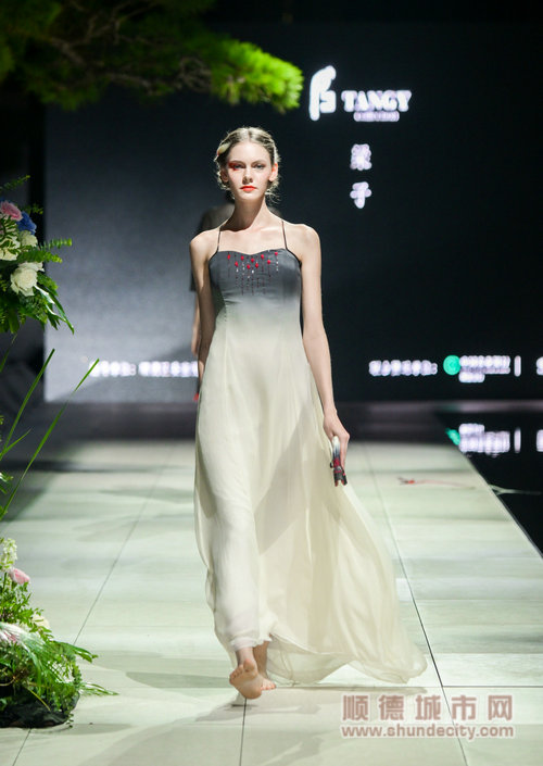 shundeplus/images/article/2023/08/19/9cca620230819225324724348.jpg DSC_1591-556766109.jpg