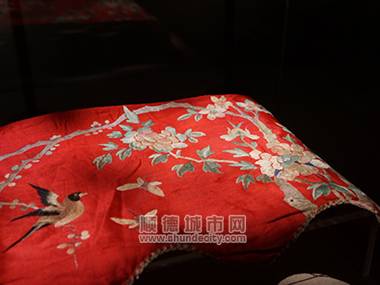 shundeplus/images/article/2023/08/20/8fe0720230820115738771357.jpg 1581600486845593.jpg