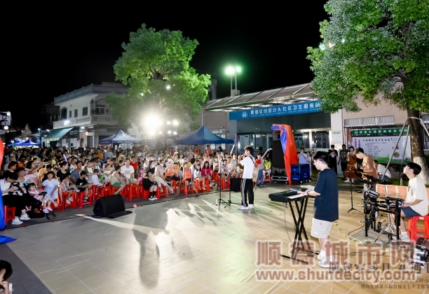 CKX0922_w2596_副本.jpg