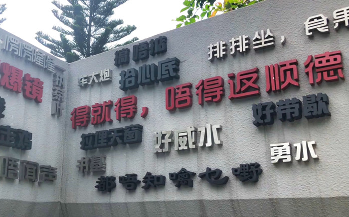 c50f89c50f33654c4cfda4b3f8b3aae8753e19d2.jpg
