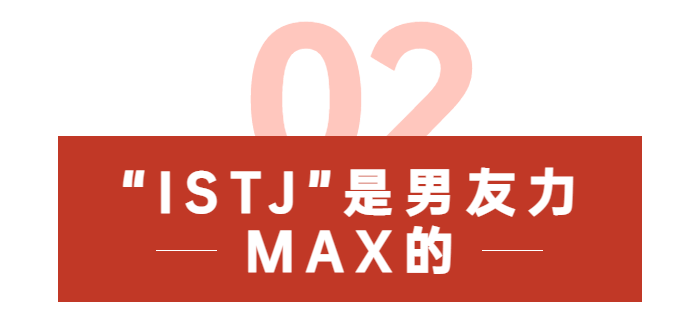 序号编号文字文章小标题(1)(2) (2).png
