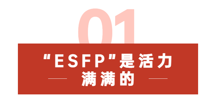 序号编号文字文章小标题(1)(2) (1).png