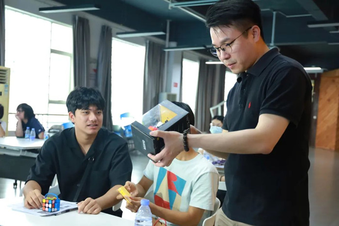 shundeplus/images/article/2023/08/23/5b89820230823090614781041.jpg 640 (35).jpg